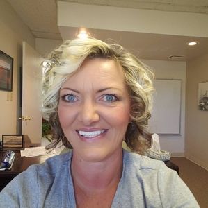 Meet your Posher, Tracie